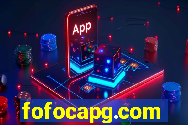 fofocapg.com