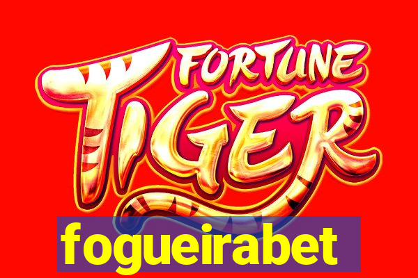 fogueirabet