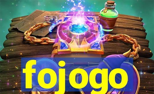 fojogo