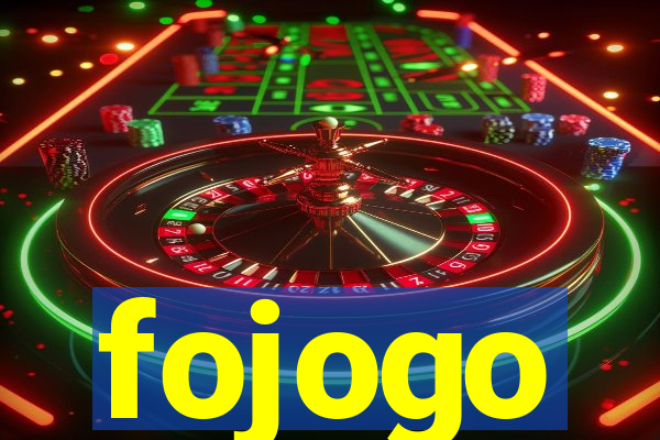 fojogo