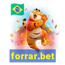 forrar.bet