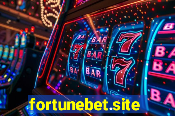 fortunebet.site