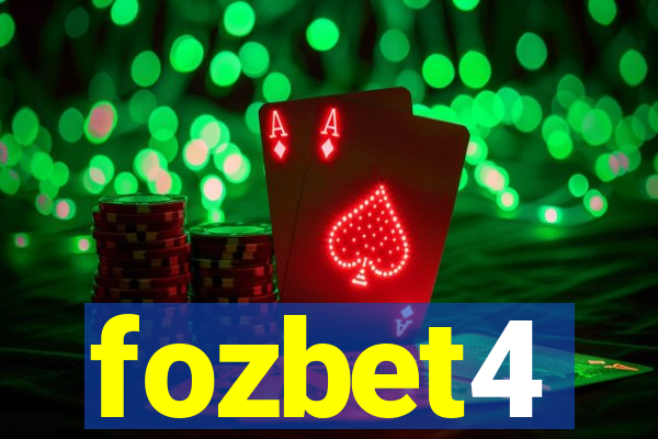 fozbet4