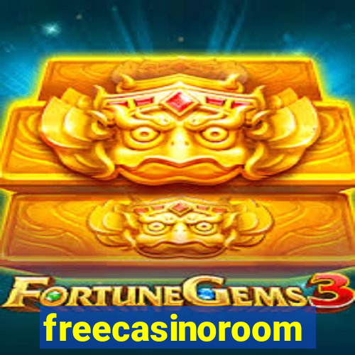 freecasinoroom