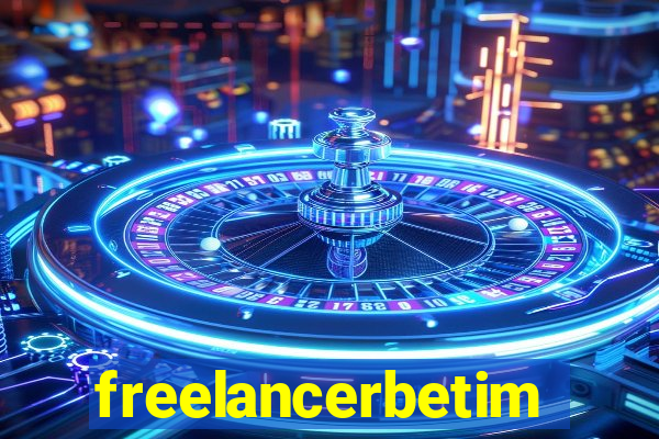 freelancerbetim