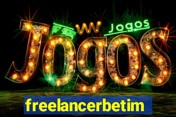 freelancerbetim