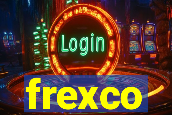 frexco