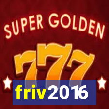 friv2016