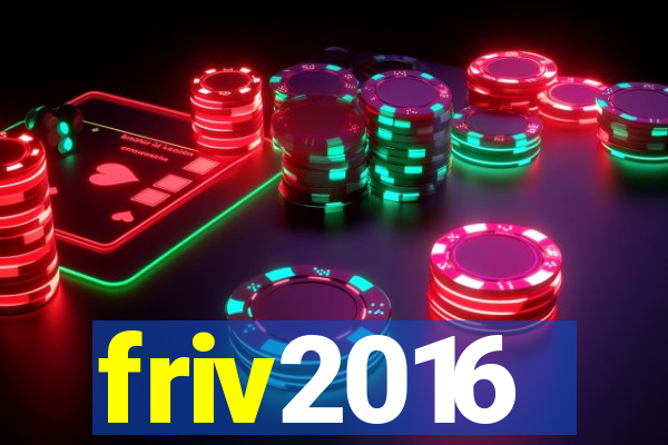 friv2016