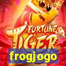 frogjogo