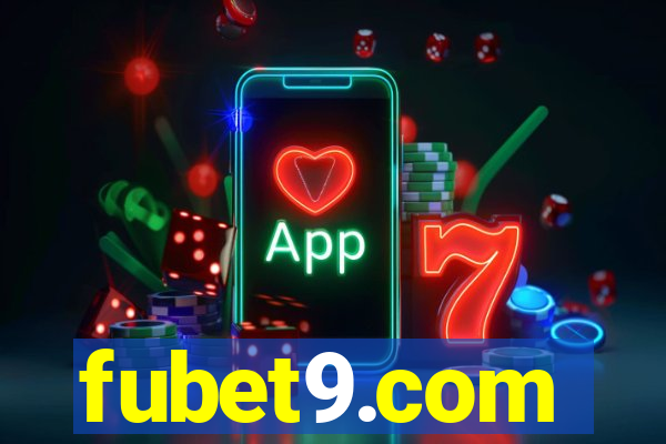 fubet9.com