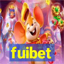 fuibet