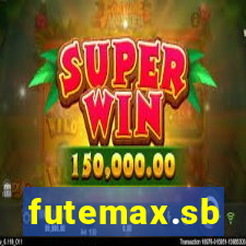 futemax.sb