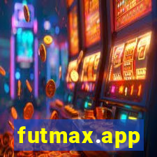 futmax.app