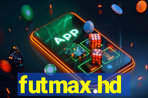 futmax.hd