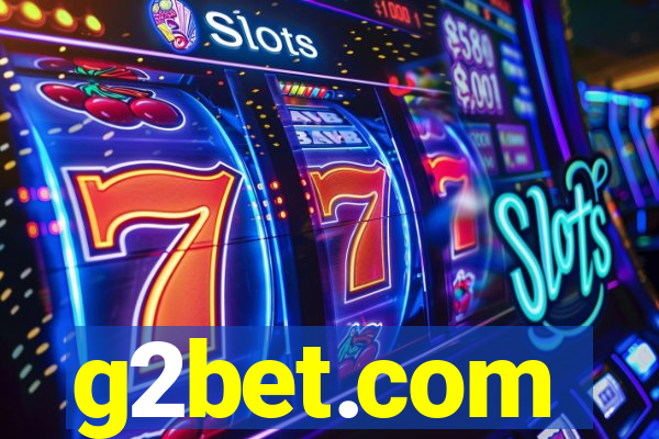 g2bet.com