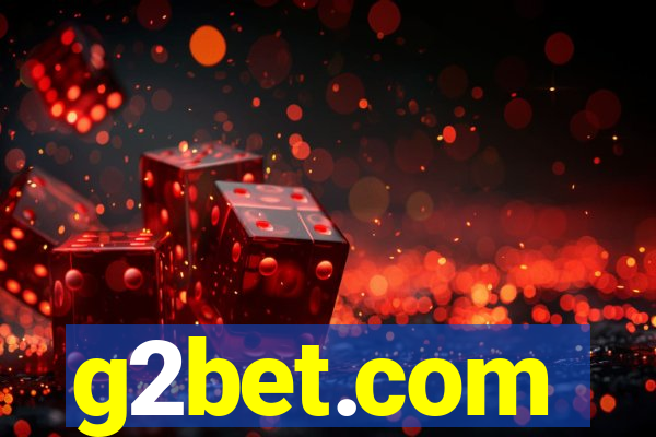 g2bet.com