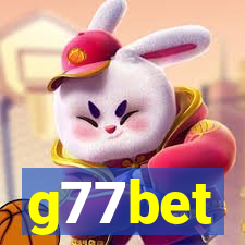 g77bet