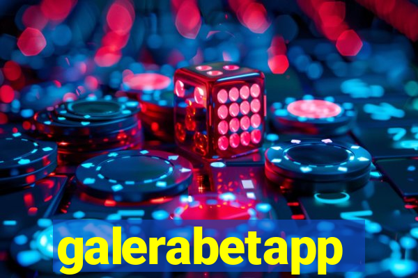 galerabetapp