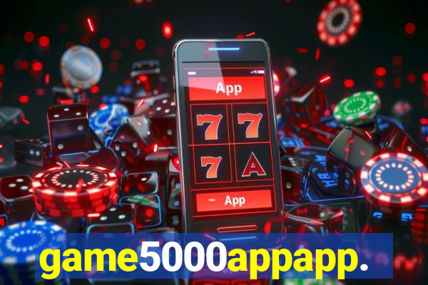 game5000appapp.com