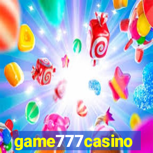 game777casino