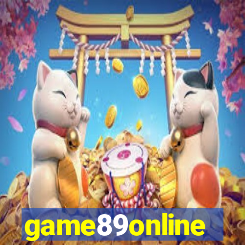 game89online