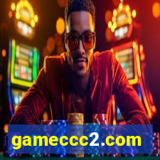 gameccc2.com