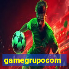 gamegrupocom