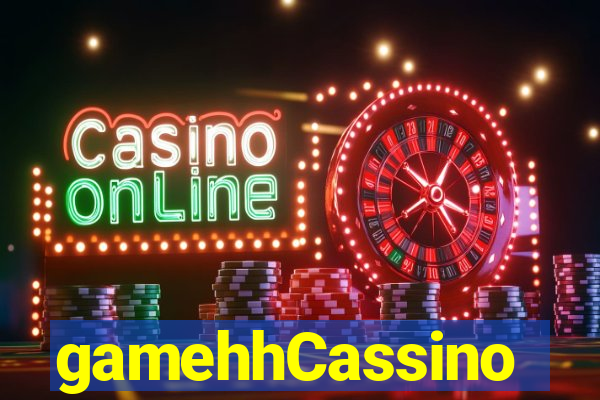 gamehhCassino