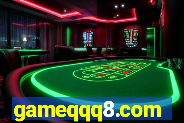 gameqqq8.com