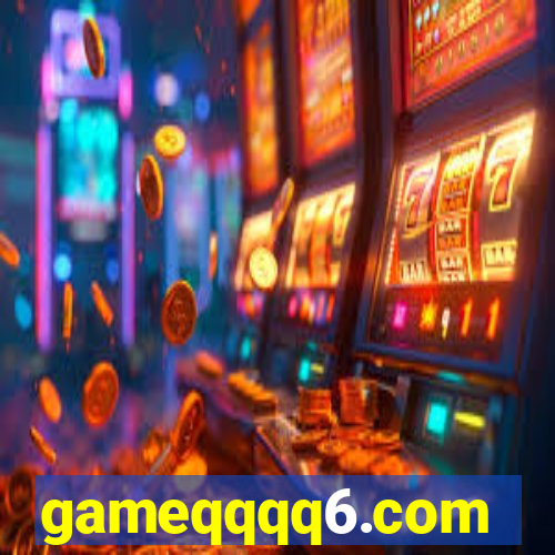 gameqqqq6.com