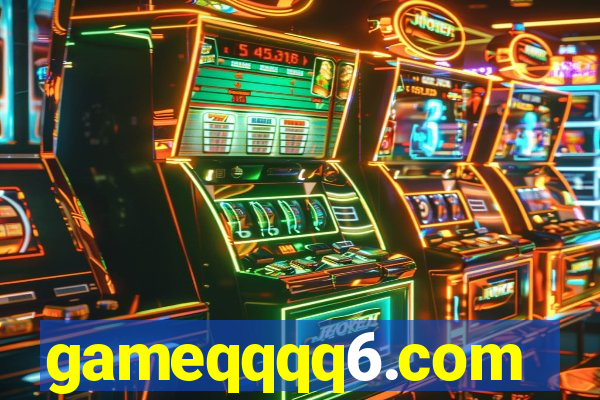 gameqqqq6.com