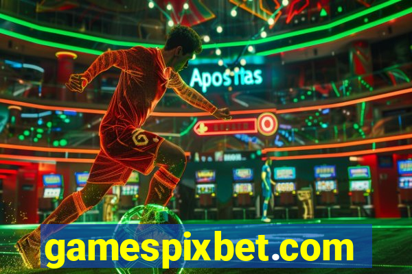 gamespixbet.com