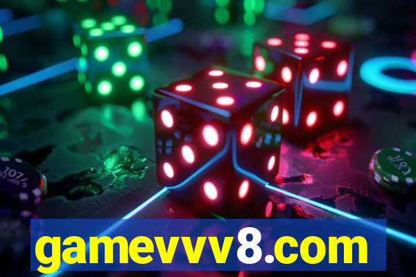 gamevvv8.com