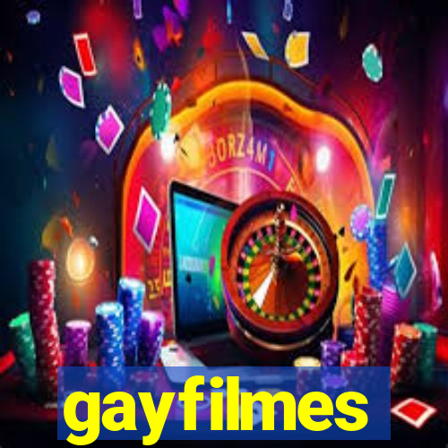 gayfilmes