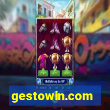 gestowin.com