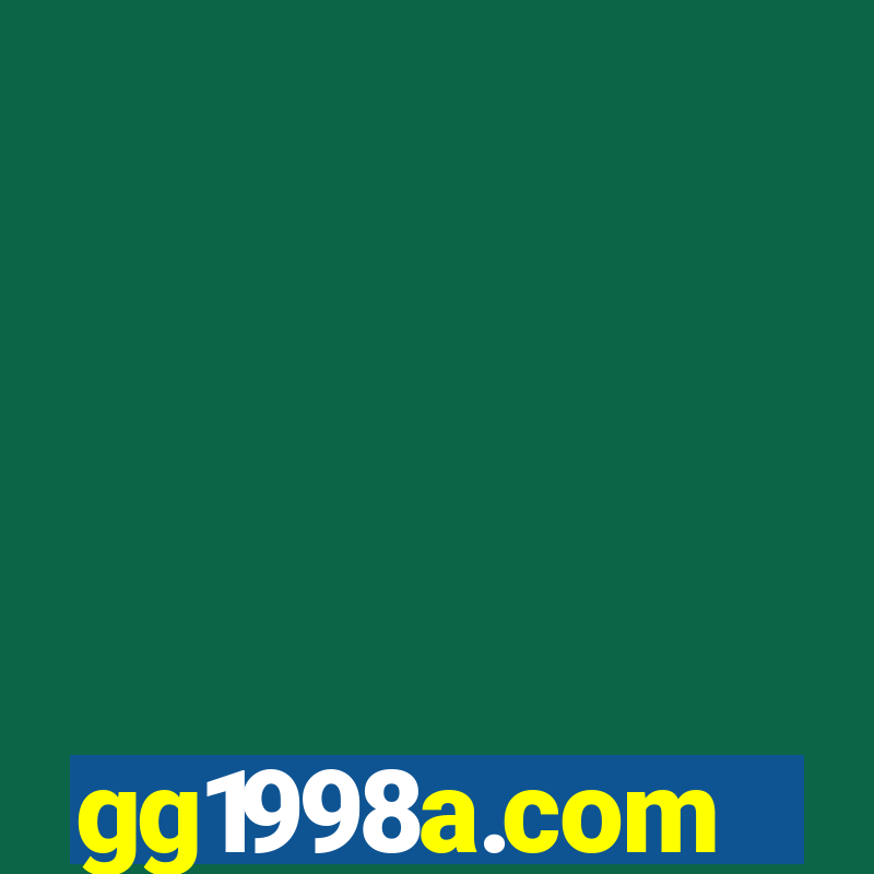 gg1998a.com