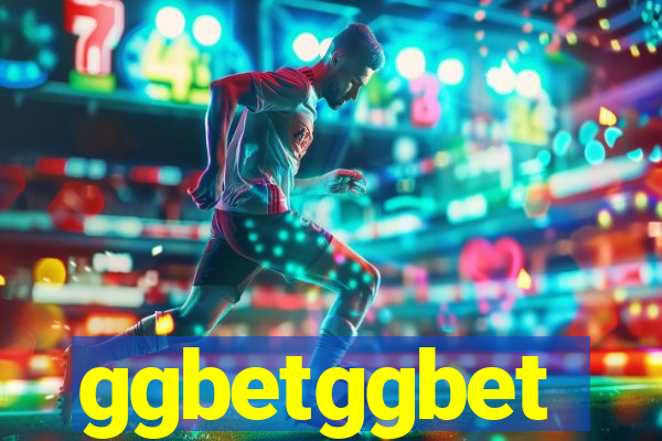 ggbetggbet