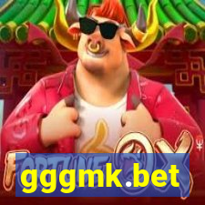 gggmk.bet