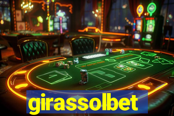 girassolbet