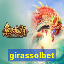 girassolbet