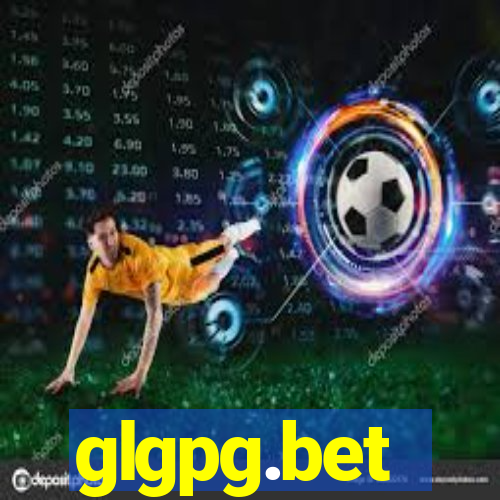 glgpg.bet