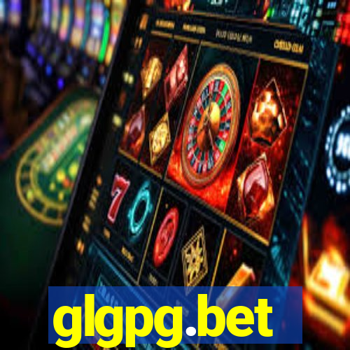 glgpg.bet