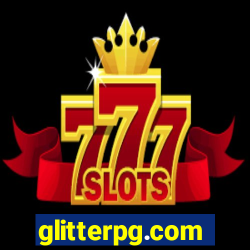 glitterpg.com