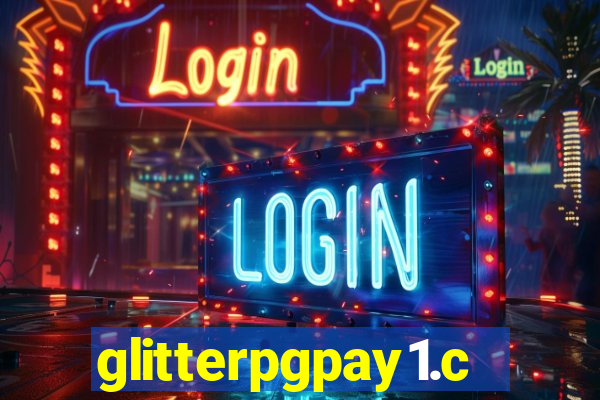 glitterpgpay1.com