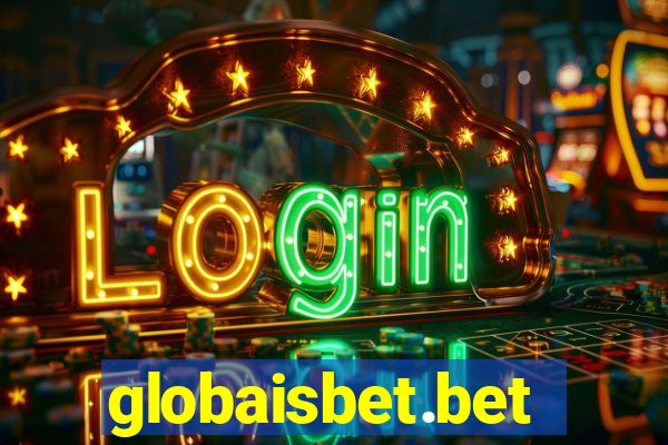 globaisbet.bet