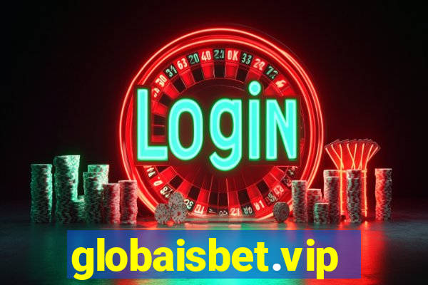 globaisbet.vip