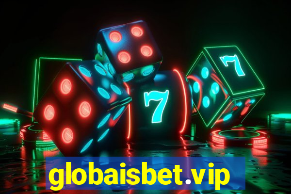 globaisbet.vip