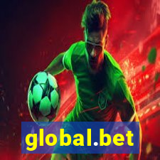 global.bet