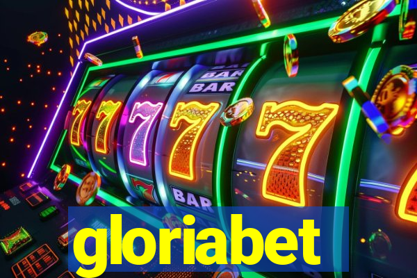 gloriabet